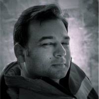 Ankit Mahajan