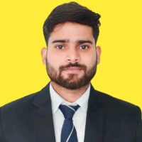 Surya Pratap Singh