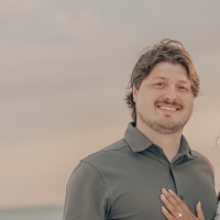 Adam Lubicz