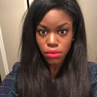 Shavonnea Brown, M.A.