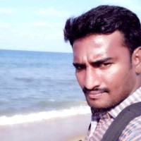 Sateesh M
