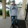 Vinicios Nunes