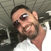 Olivier Loizeau