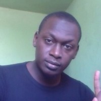 Ibrahim Abba Gana