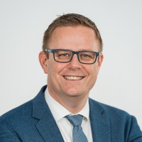 Martin Boogaard