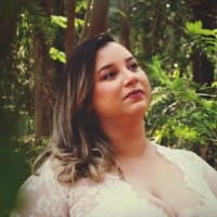 Penelupy Evilyn Pazetto E Silva Parpinelli