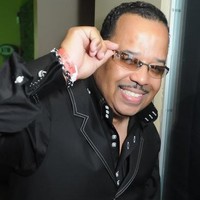 Von Mcdaniel
