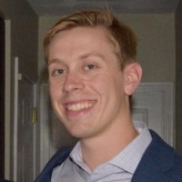 Kevin Joyce