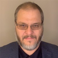 David Byrd