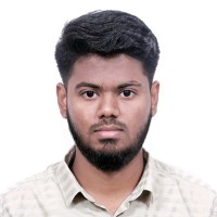 Abdul Kadhar R