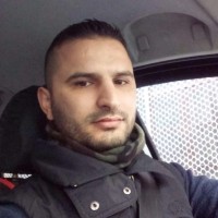 Eren Tanyeri