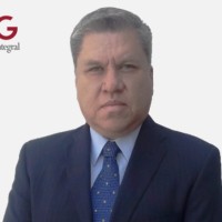 Lic. Gabriel Rodríguez L.