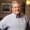 Jim Harwood