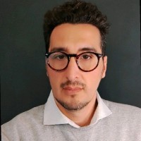 Gustavo Battan