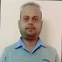 Bittu Pathak