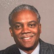 Lester Davis