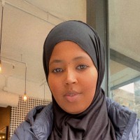 Muna Ibrahim