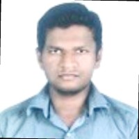 Dhananjay Kharche