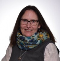 Carmen Crenshaw-Hovey