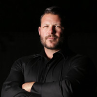 Matt Skinner