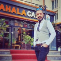 hadi zamani