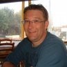 Henk Hartog