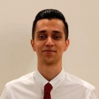 Alireza Mohammadpour