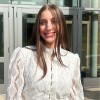 Lexie Prokopis, Mba
