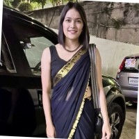 Shalini Singh