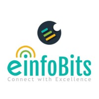 eInfoBits Software Solutions LLP