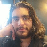 Mahmoud Ehsan