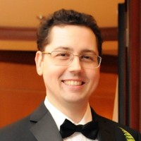 Brian Kroijer