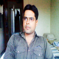 Bharat Bhushan
