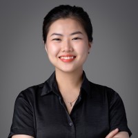 Zoe Tran