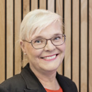 Eeva Tolppala