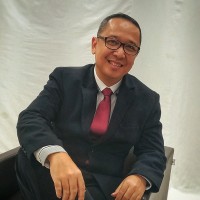 Fafan Afandi Rachman