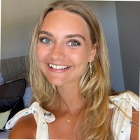 Rebecca Juul Pedersen