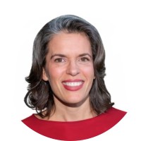 Tina L. C. Pearson, CF APMP