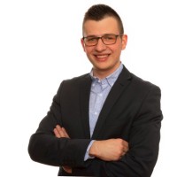 André Sachs