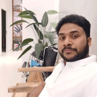 Rafeeq Ch