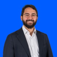 Martin Andino