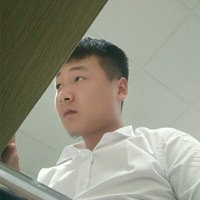 张锦润