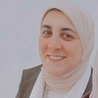 Nourhan amer