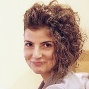 Marta Skiba