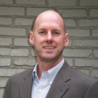 Peter Mokry