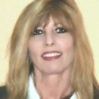 Carol Kalaveras