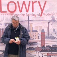 Colin Denny