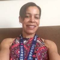 Nicole Karn