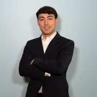 Luca Galvani
