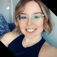 Hannah Martin-Miles